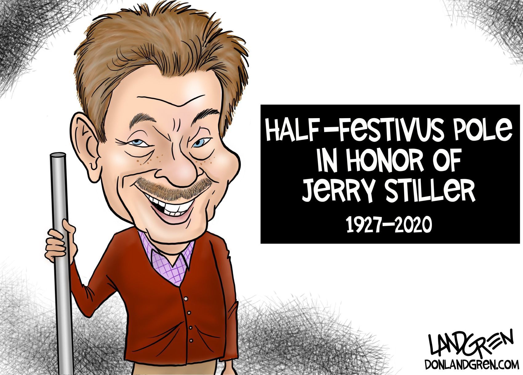 05122020 cartoon 7.jpg